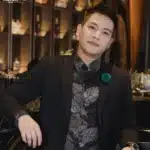 Nguyễn Danh