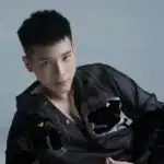 Tấn hiệp